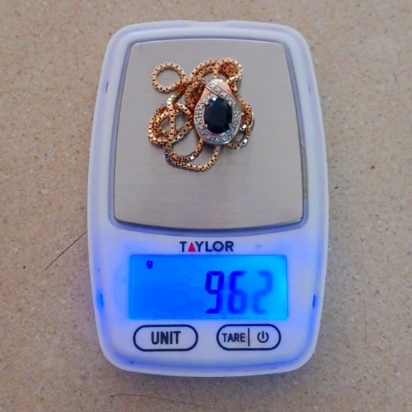 Marcasite Onyx Gold Plated 925 Necklace Bracelet Earrings Set - Picture 16 of 16